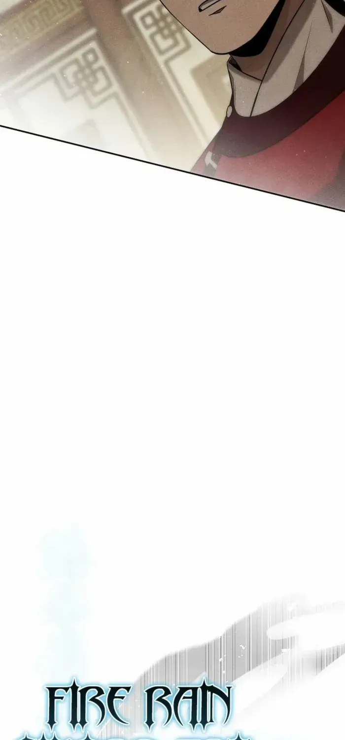 The Divine Demon’s Grand Ascension Chapter 9 page 111 - 