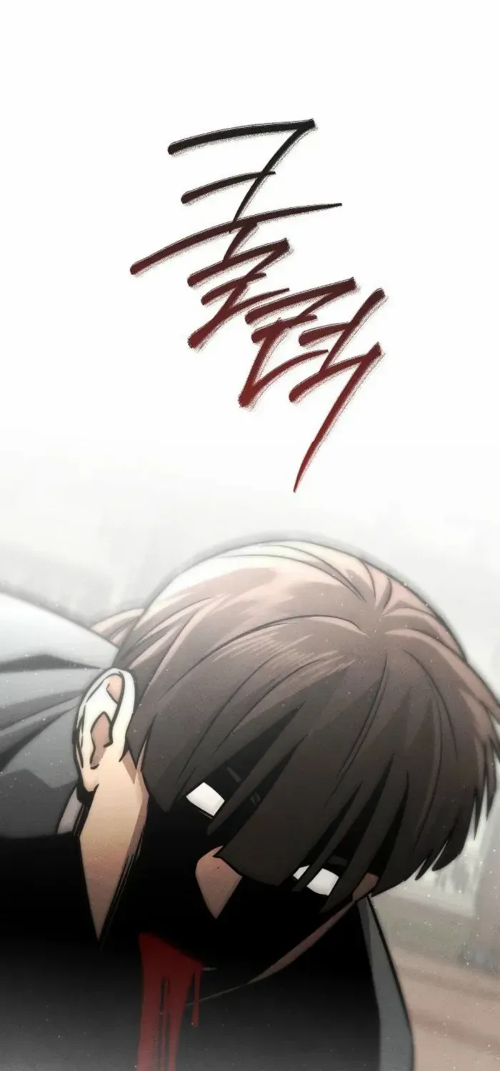 The Divine Demon’s Grand Ascension Chapter 9 page 114 - 