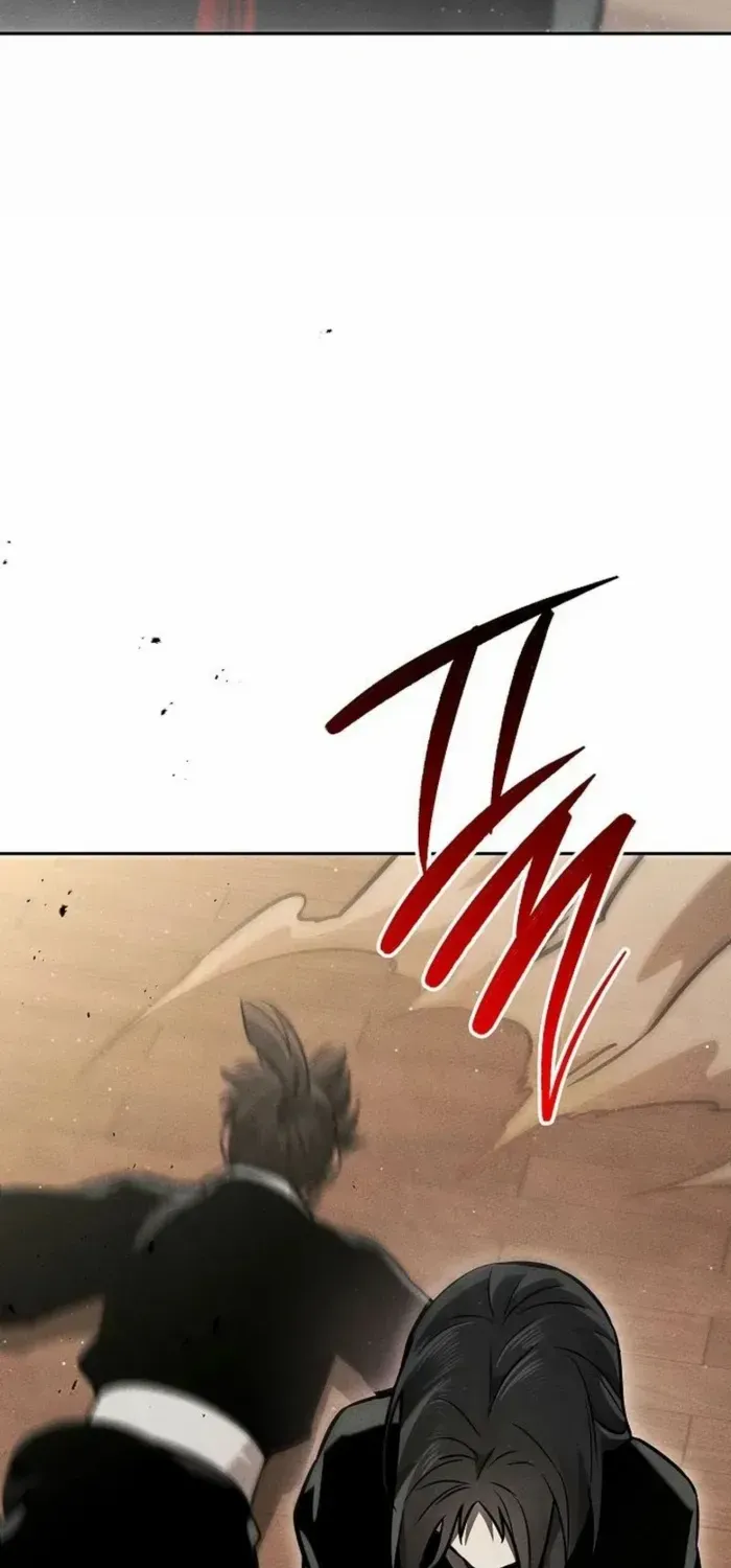 The Divine Demon’s Grand Ascension Chapter 9 page 115 - 