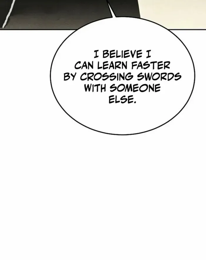 The Divine Demon’s Grand Ascension Chapter 9 page 27 - 