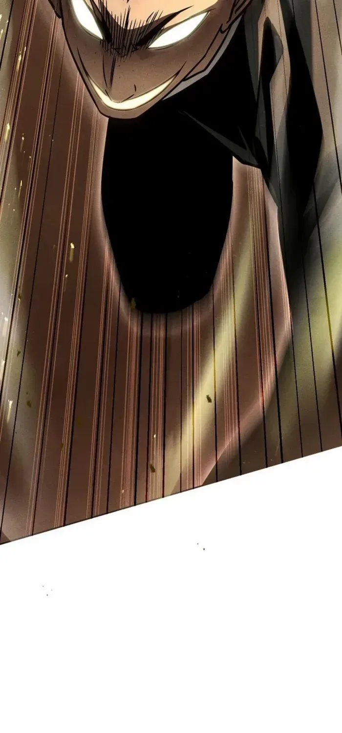 The Divine Demon’s Grand Ascension Chapter 9 page 40 - 