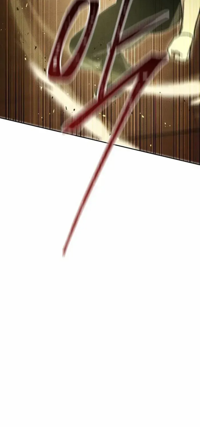 The Divine Demon’s Grand Ascension Chapter 9 page 47 - 