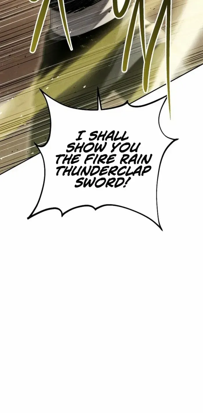 The Divine Demon’s Grand Ascension Chapter 9 page 51 - 