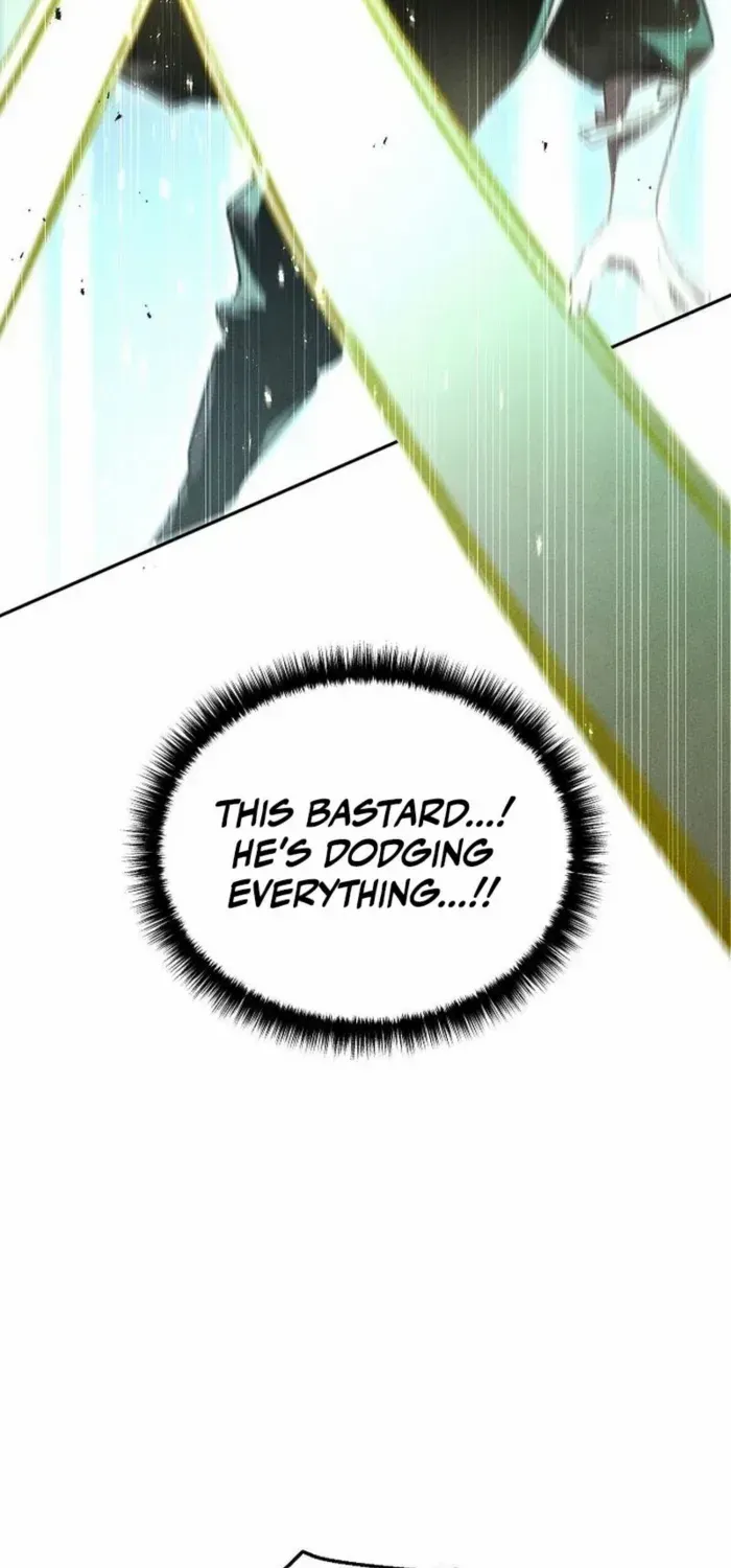 The Divine Demon’s Grand Ascension Chapter 9 page 56 - 