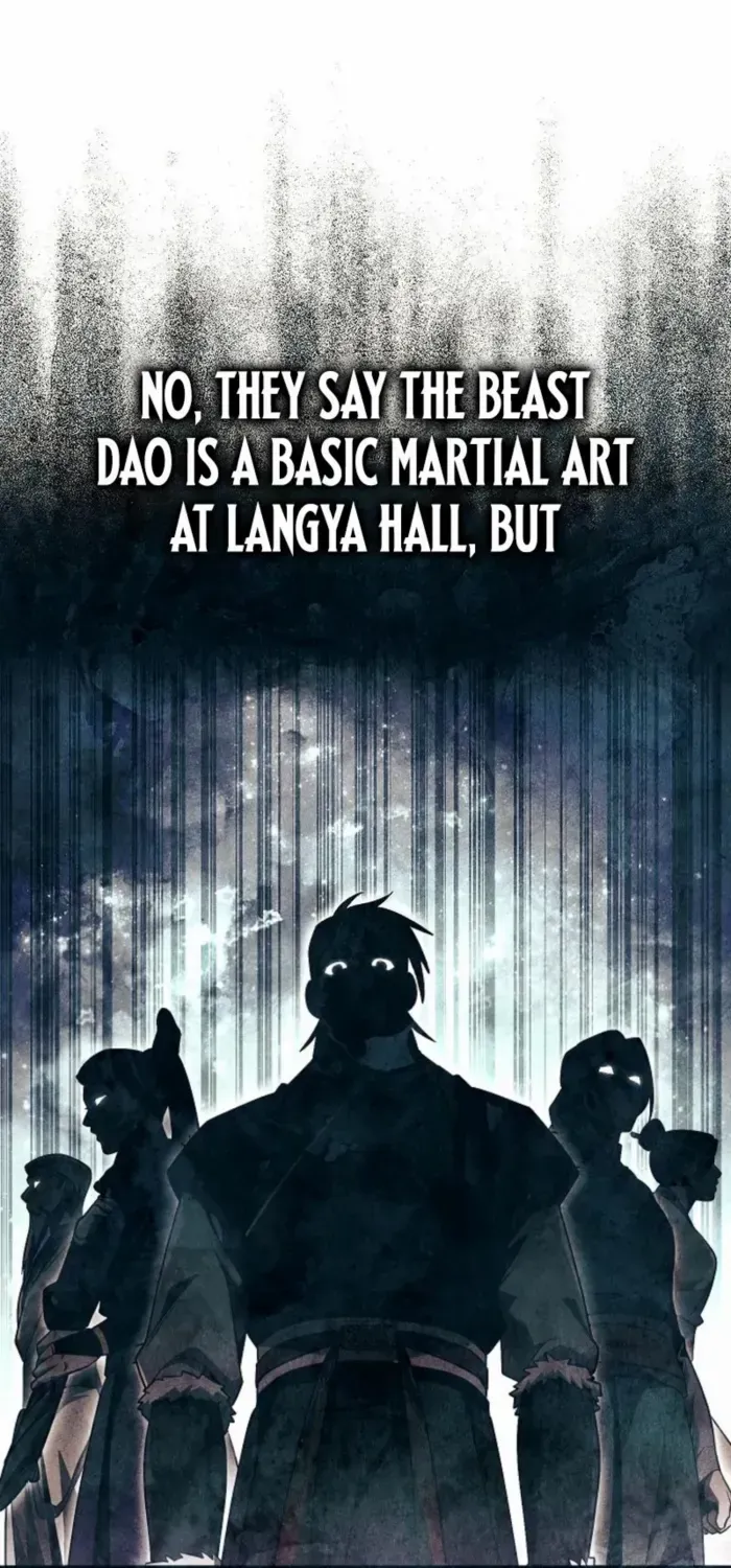 The Divine Demon’s Grand Ascension Chapter 9 page 62 - 