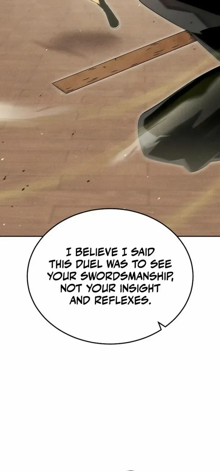 The Divine Demon’s Grand Ascension Chapter 9 page 67 - 