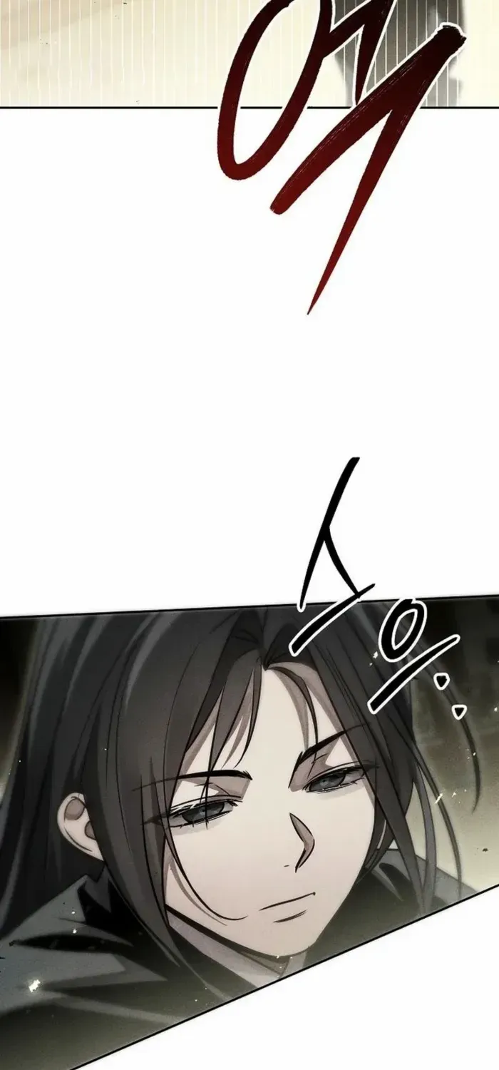 The Divine Demon’s Grand Ascension Chapter 9 page 70 - 