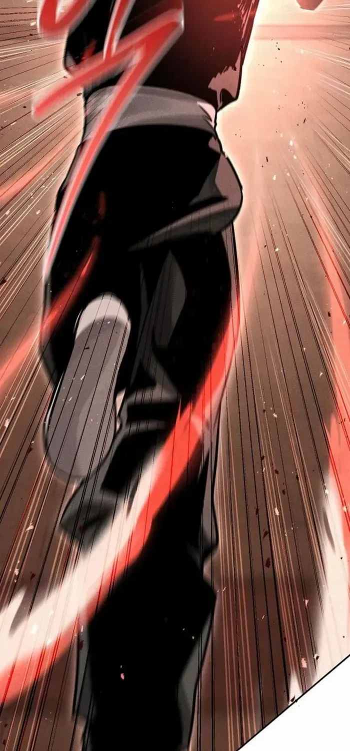 The Divine Demon’s Grand Ascension Chapter 9 page 72 - 