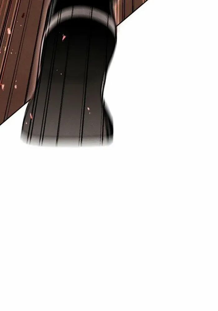The Divine Demon’s Grand Ascension Chapter 9 page 73 - 