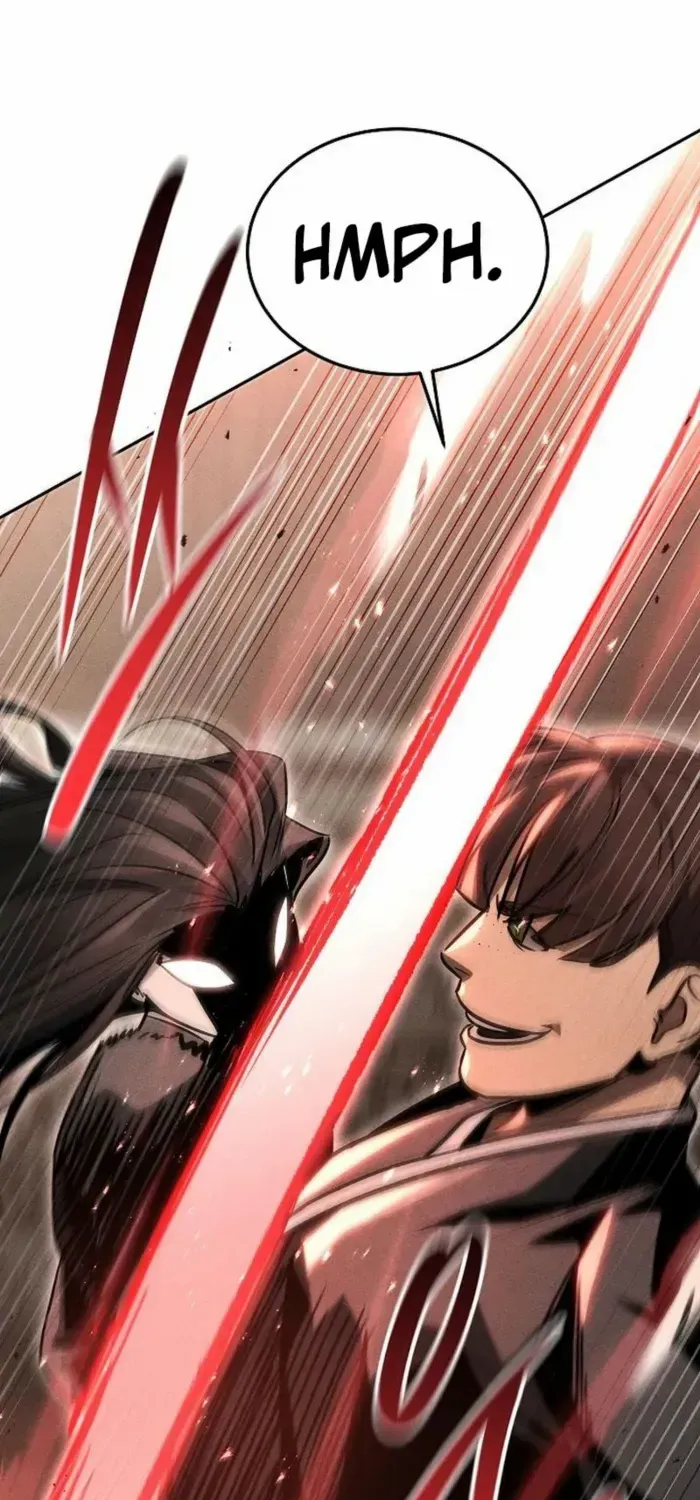 The Divine Demon’s Grand Ascension Chapter 9 page 76 - 