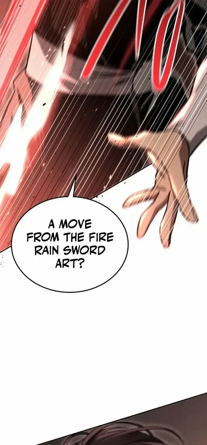 The Divine Demon’s Grand Ascension Chapter 9 page 77 - 