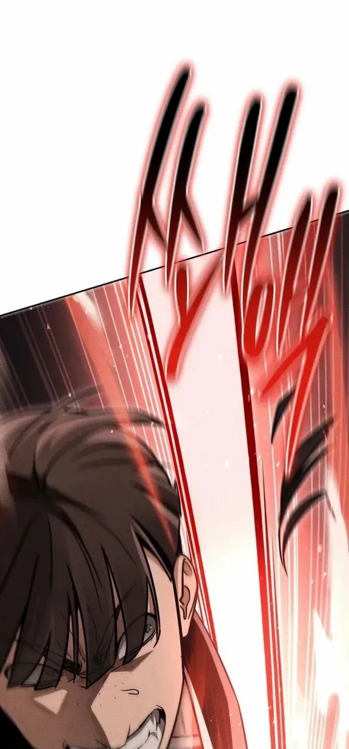 The Divine Demon’s Grand Ascension Chapter 9 page 80 - 