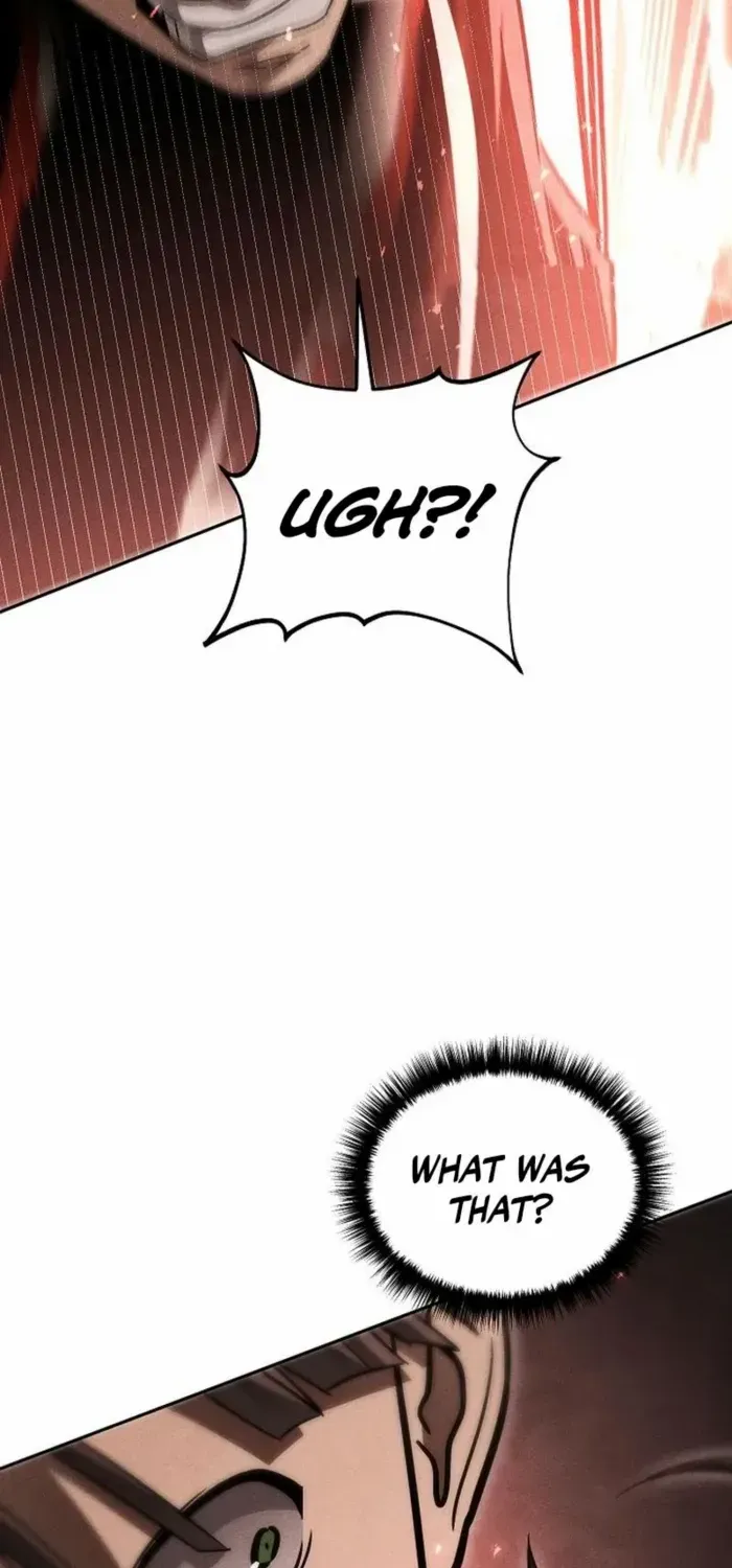 The Divine Demon’s Grand Ascension Chapter 9 page 81 - 