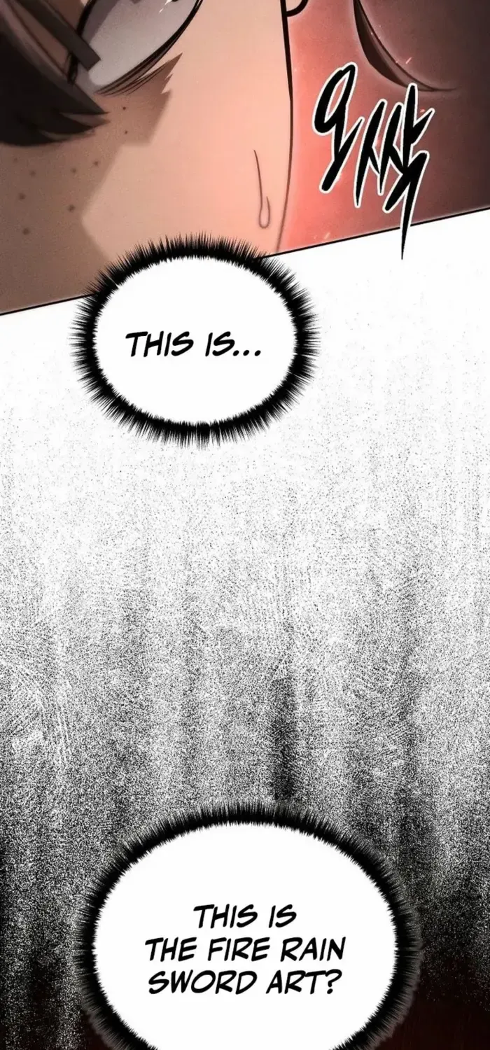 The Divine Demon’s Grand Ascension Chapter 9 page 82 - 