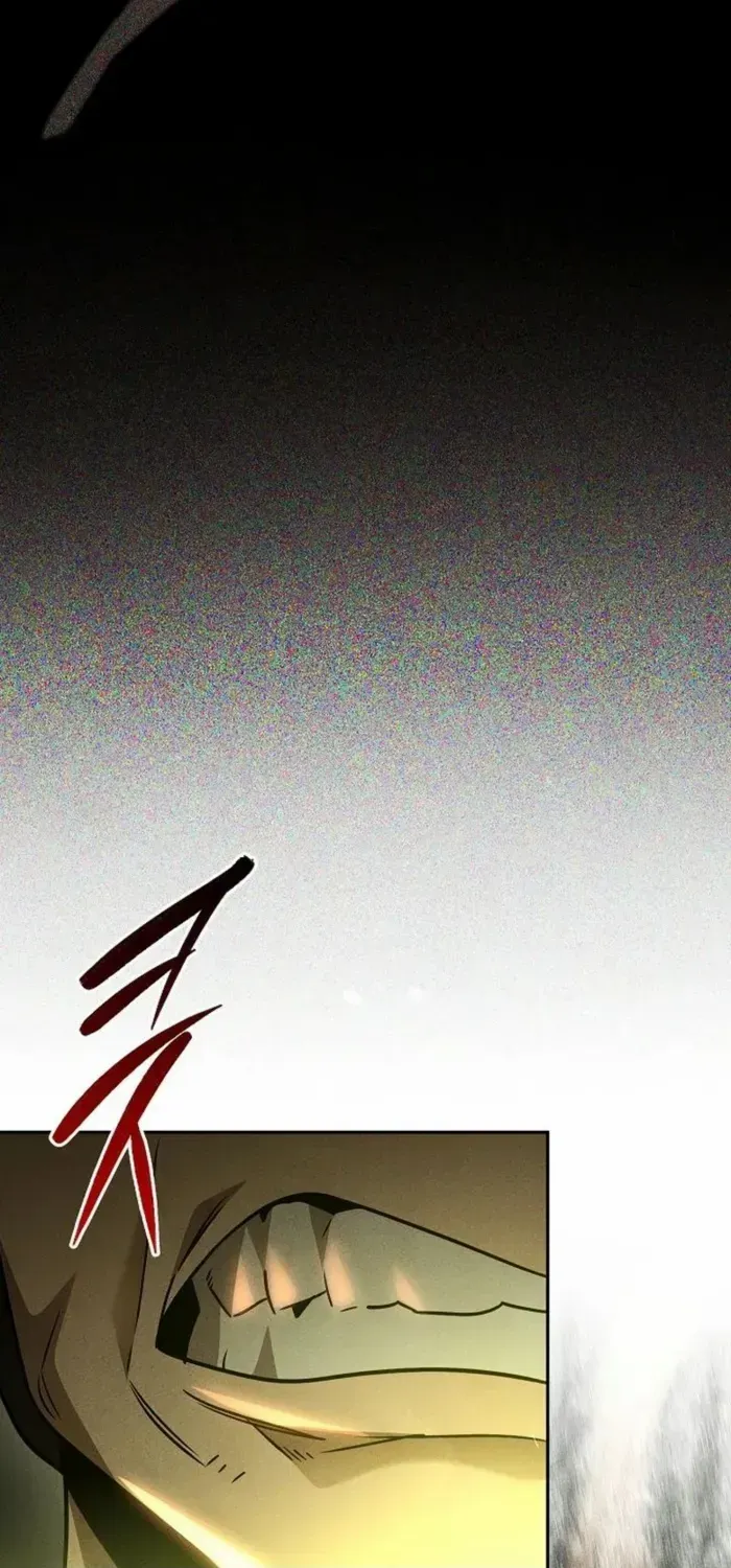 The Divine Demon’s Grand Ascension Chapter 9 page 88 - 
