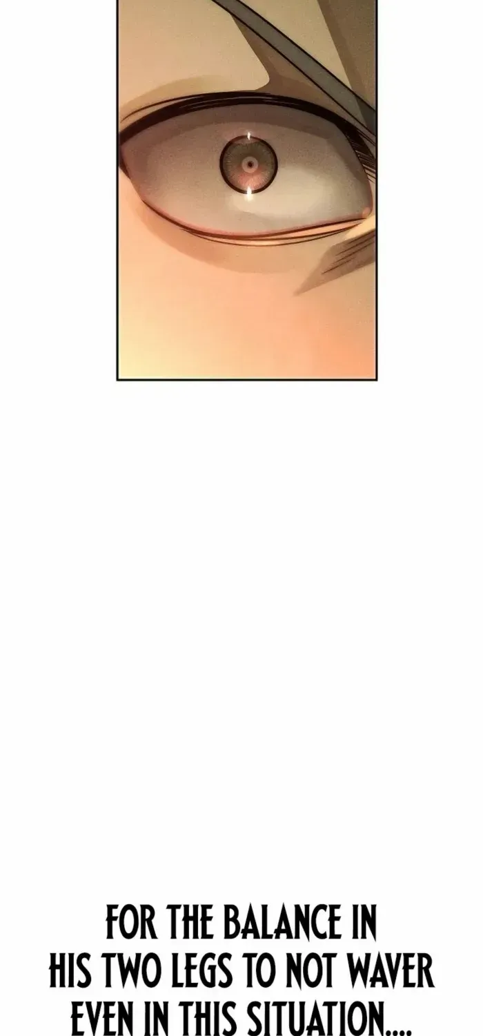 The Divine Demon’s Grand Ascension Chapter 9 page 94 - 