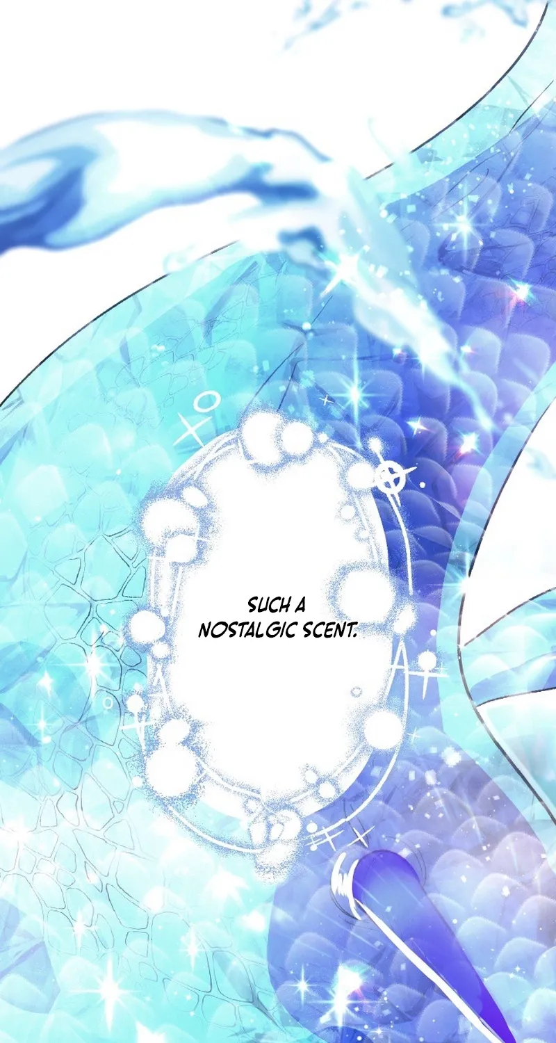 The Divine-Eyed Grimoire Mage: Jewel Saga Chapter 10 page 13 - 