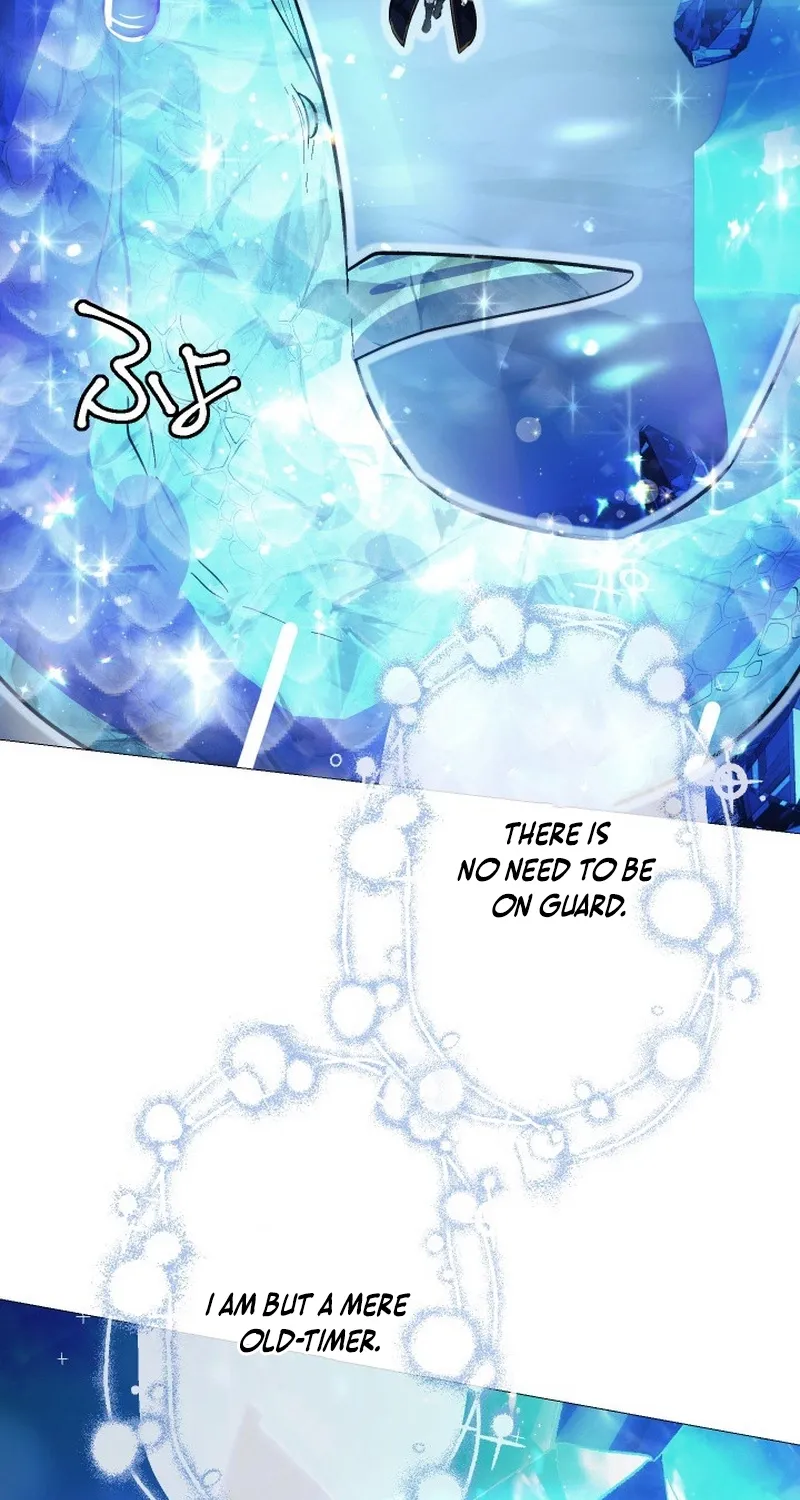 The Divine-Eyed Grimoire Mage: Jewel Saga Chapter 10 page 16 - 