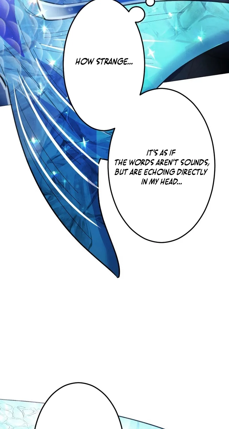 The Divine-Eyed Grimoire Mage: Jewel Saga Chapter 10 page 18 - 