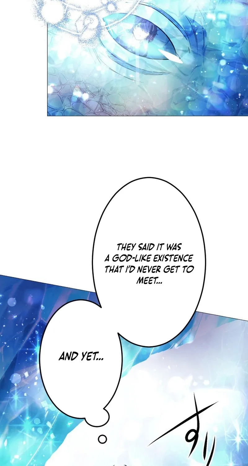 The Divine-Eyed Grimoire Mage: Jewel Saga Chapter 10 page 21 - 