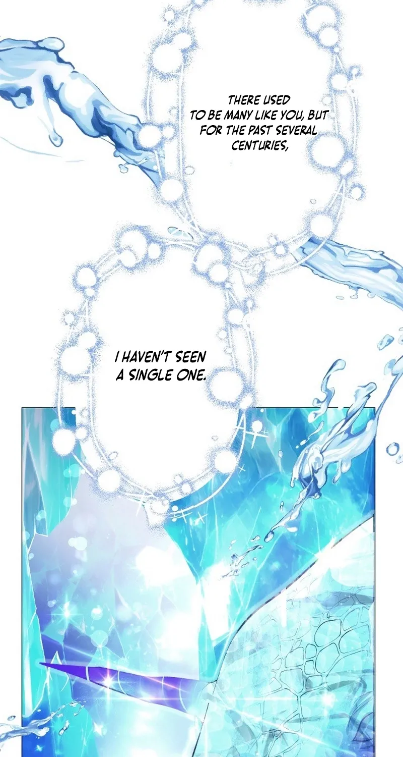 The Divine-Eyed Grimoire Mage: Jewel Saga Chapter 10 page 25 - 