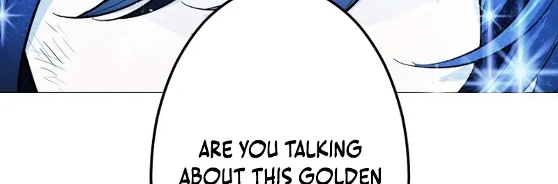 The Divine-Eyed Grimoire Mage: Jewel Saga Chapter 10 page 27 - 