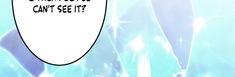 The Divine-Eyed Grimoire Mage: Jewel Saga Chapter 10 page 32 - 