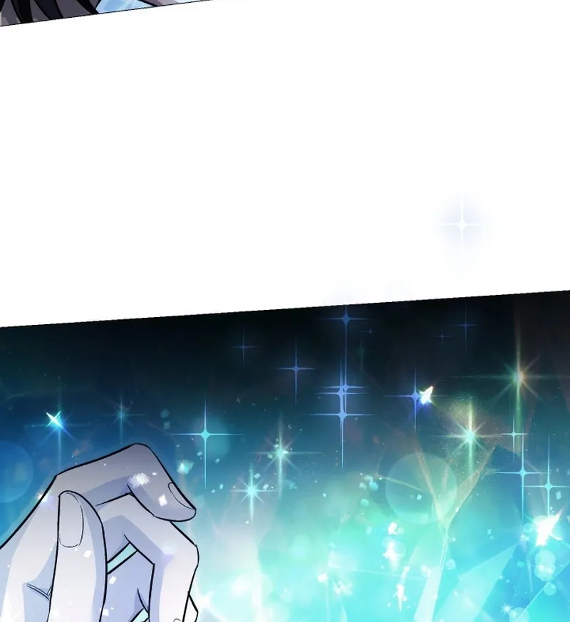 The Divine-Eyed Grimoire Mage: Jewel Saga Chapter 10 page 37 - 