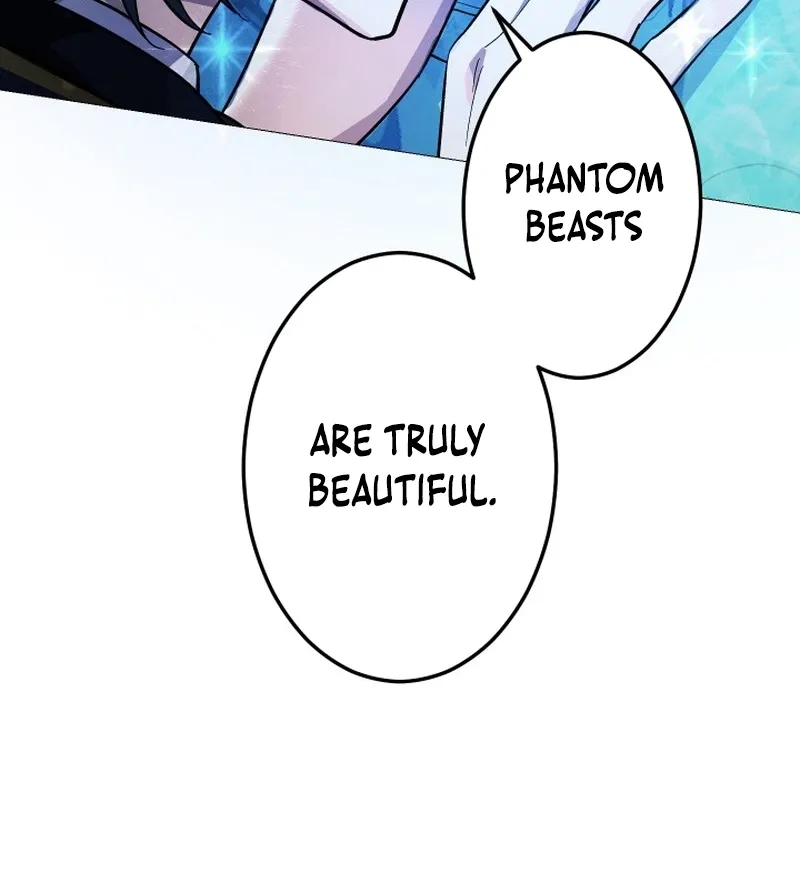 The Divine-Eyed Grimoire Mage: Jewel Saga Chapter 10 page 42 - 
