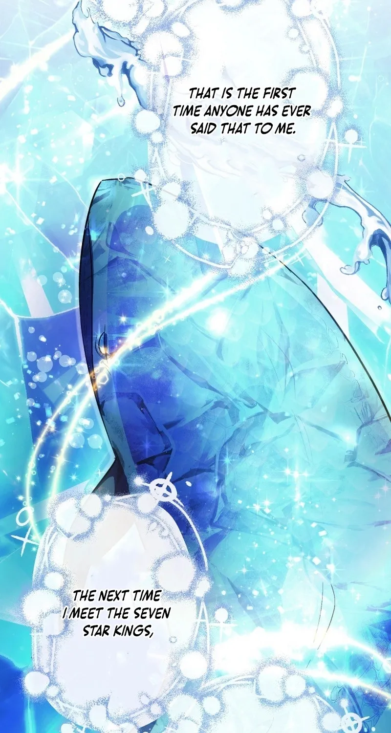 The Divine-Eyed Grimoire Mage: Jewel Saga Chapter 10 page 44 - 