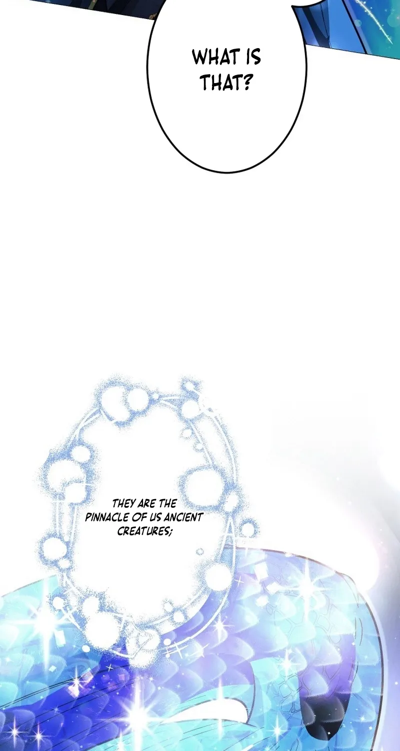 The Divine-Eyed Grimoire Mage: Jewel Saga Chapter 10 page 46 - 