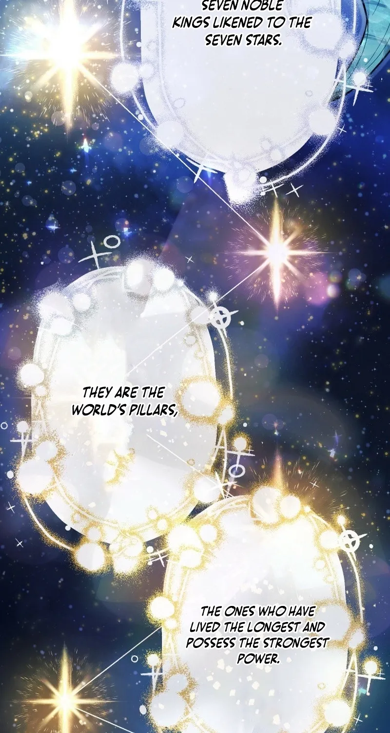 The Divine-Eyed Grimoire Mage: Jewel Saga Chapter 10 page 48 - 