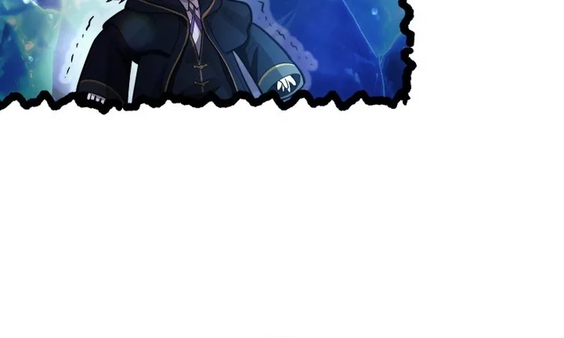 The Divine-Eyed Grimoire Mage: Jewel Saga Chapter 10 page 52 - 