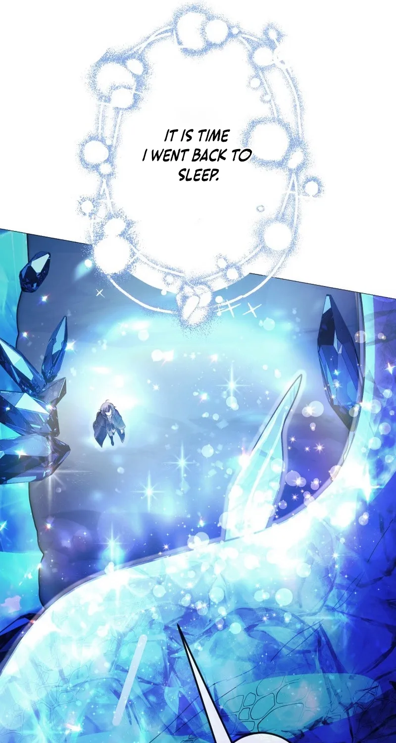 The Divine-Eyed Grimoire Mage: Jewel Saga Chapter 10 page 53 - 