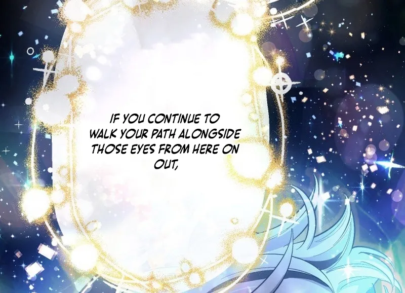 The Divine-Eyed Grimoire Mage: Jewel Saga Chapter 10 page 57 - 