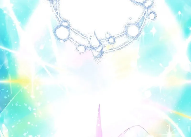 The Divine-Eyed Grimoire Mage: Jewel Saga Chapter 10 page 62 - 
