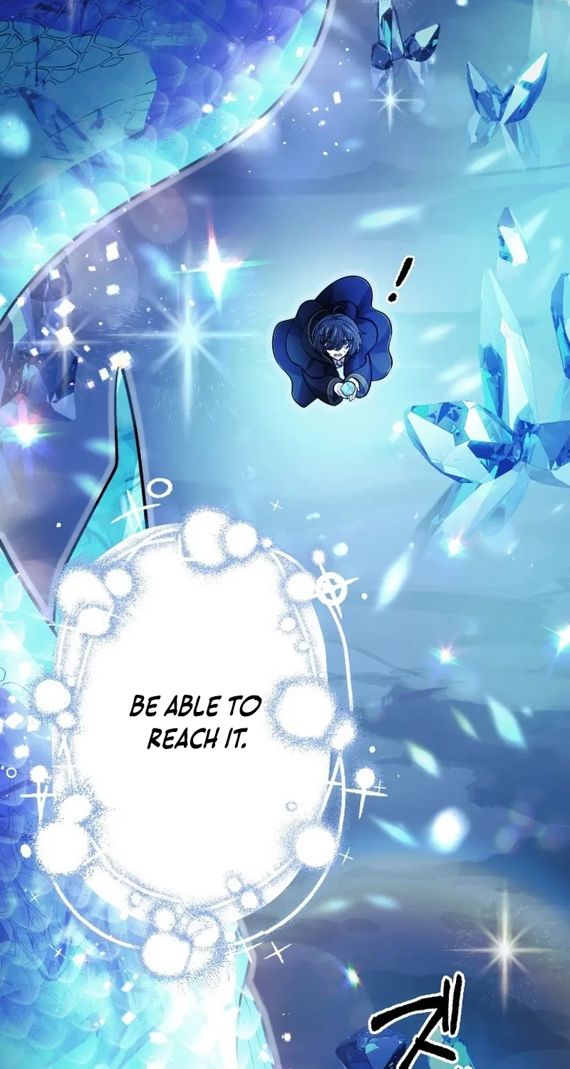 The Divine-Eyed Grimoire Mage: Jewel Saga Chapter 10 page 69 - 