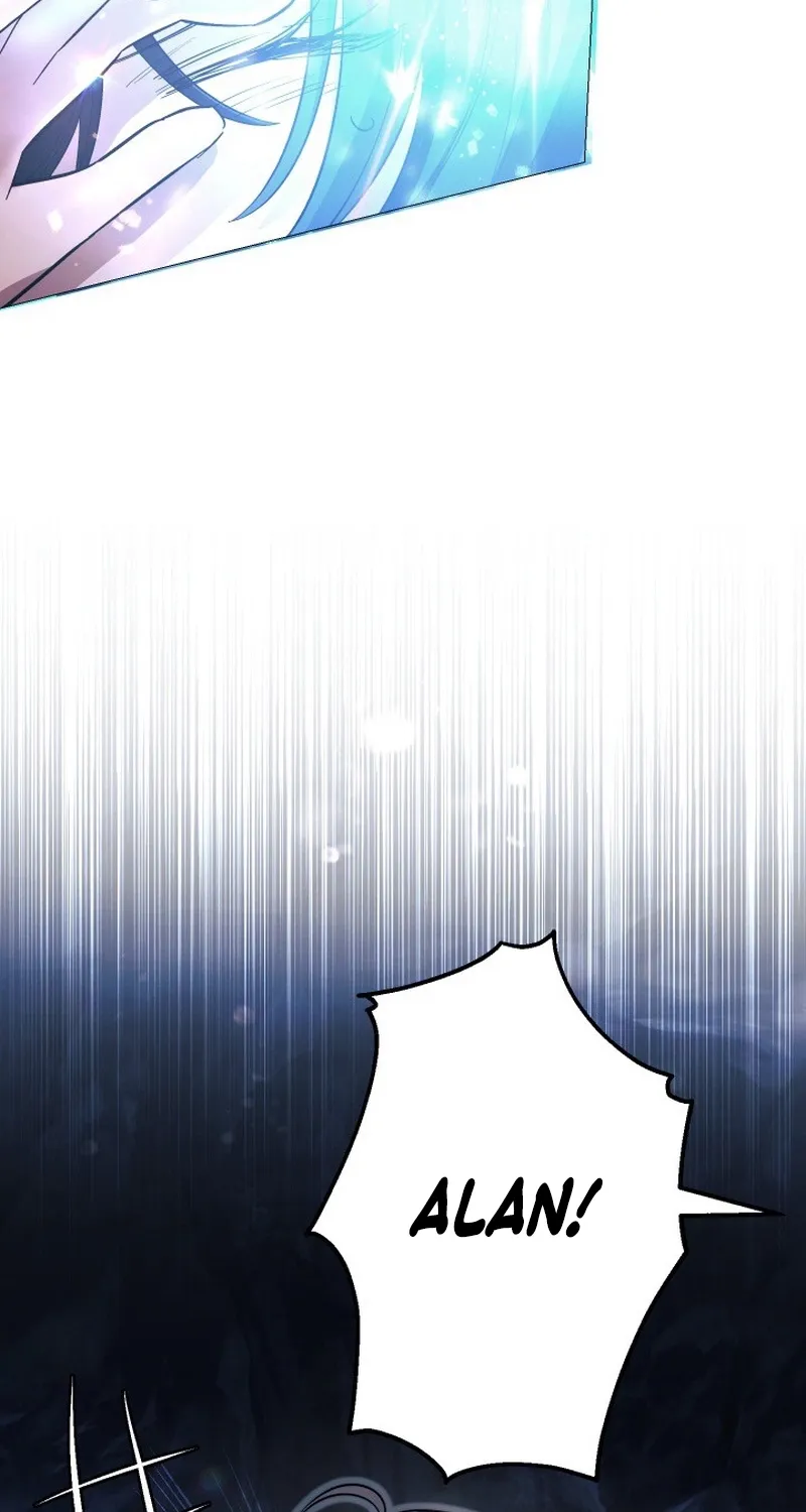 The Divine-Eyed Grimoire Mage: Jewel Saga Chapter 10 page 75 - 
