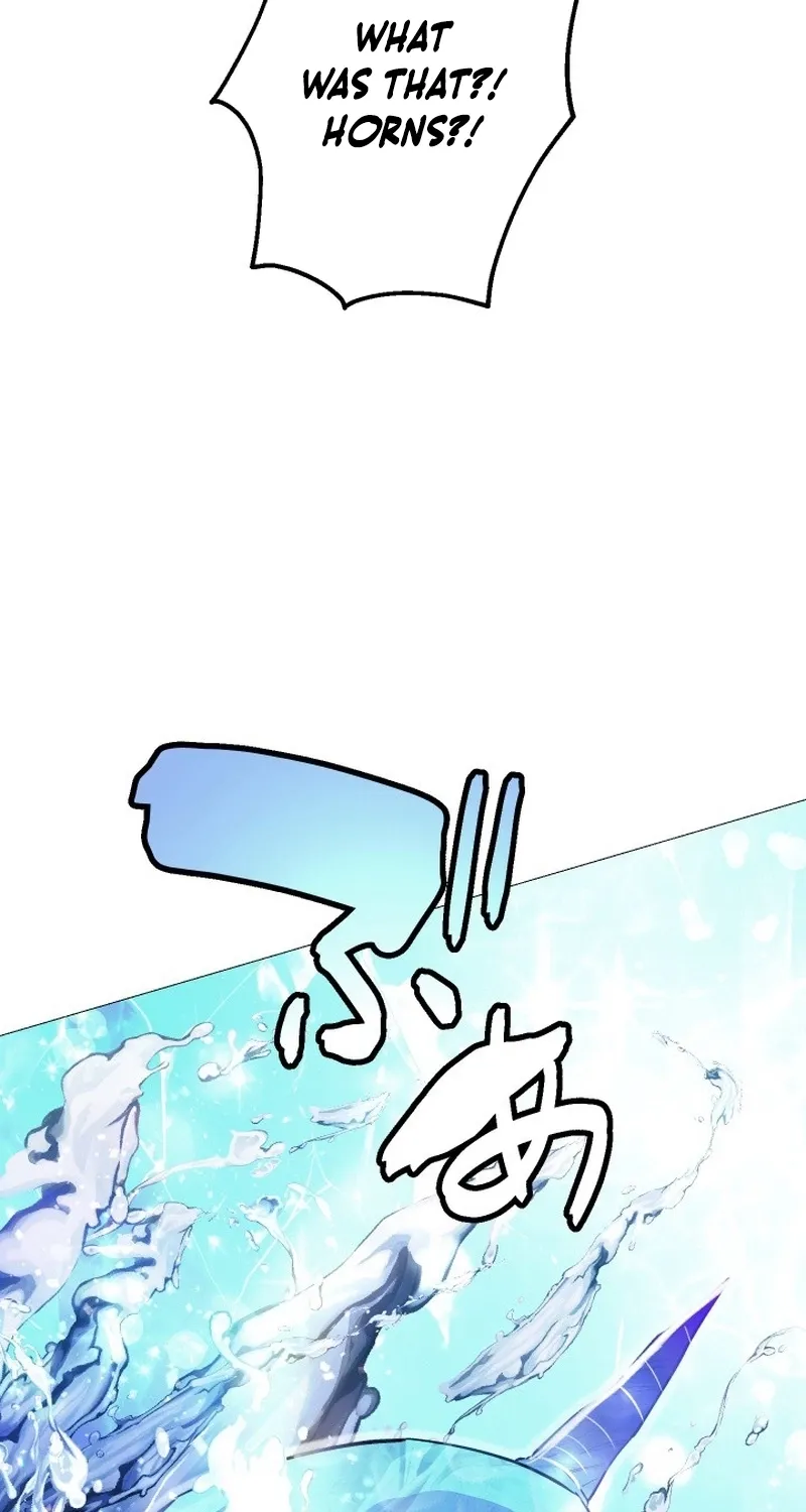 The Divine-Eyed Grimoire Mage: Jewel Saga Chapter 10 page 9 - 