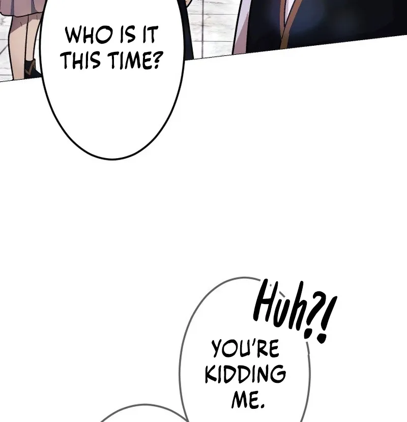 The Divine-Eyed Grimoire Mage: Jewel Saga Chapter 11 page 5 - 