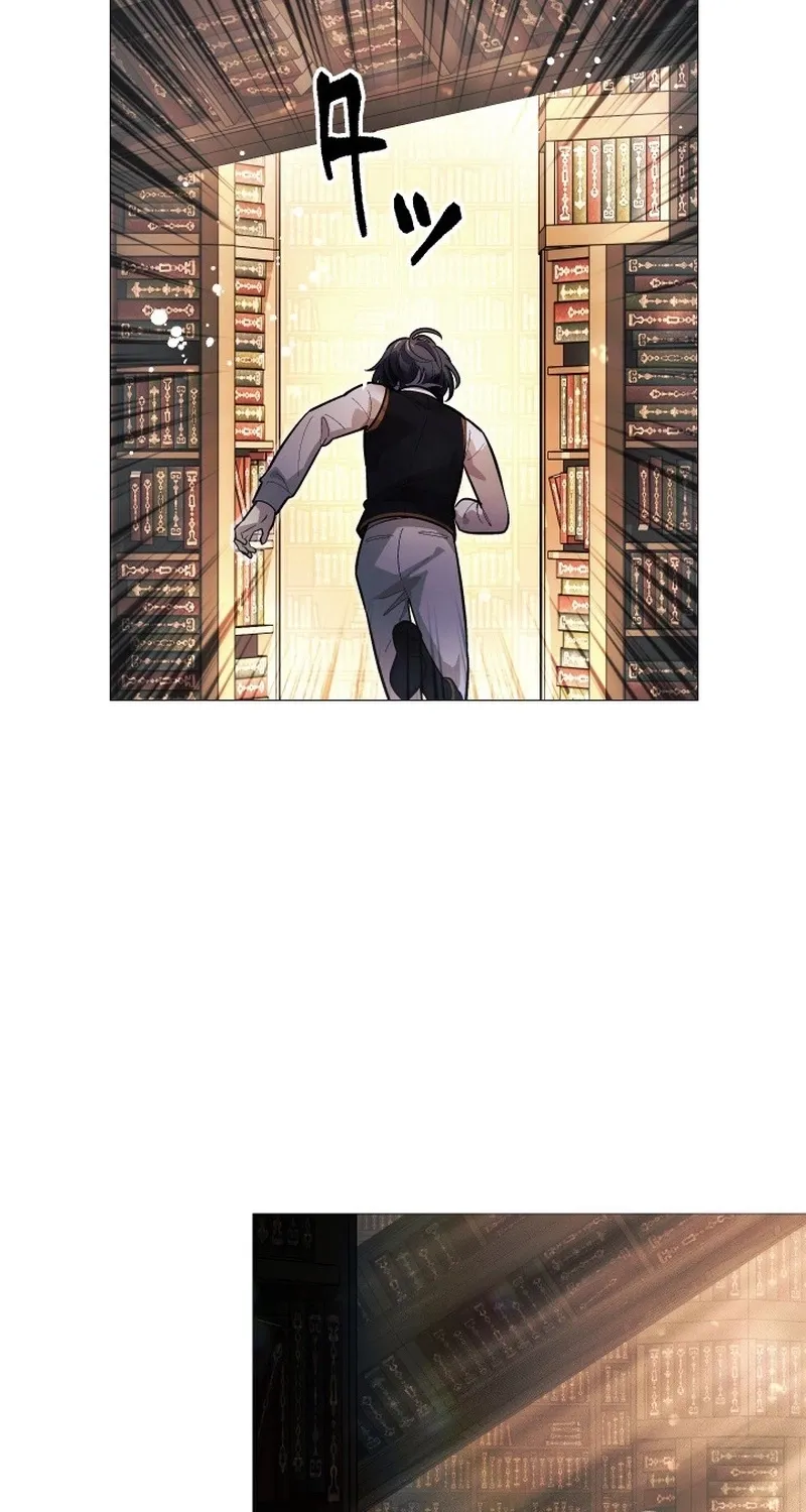 The Divine-Eyed Grimoire Mage: Jewel Saga Chapter 11 page 48 - 