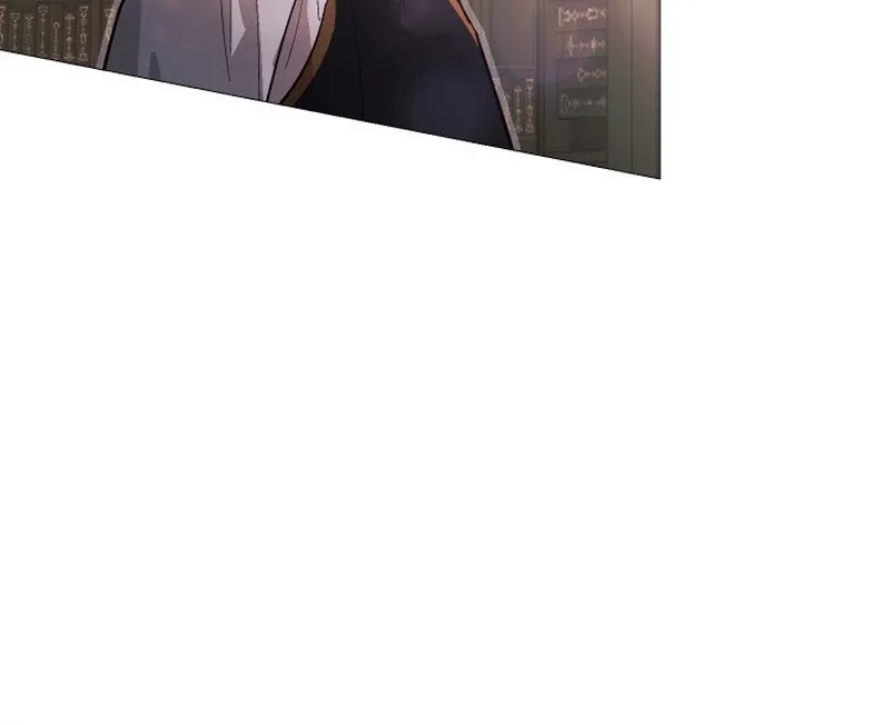 The Divine-Eyed Grimoire Mage: Jewel Saga Chapter 11 page 50 - 