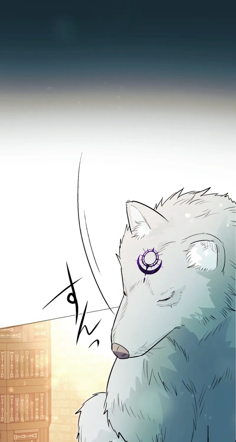 The Divine-Eyed Grimoire Mage: Jewel Saga Chapter 11 page 56 - 