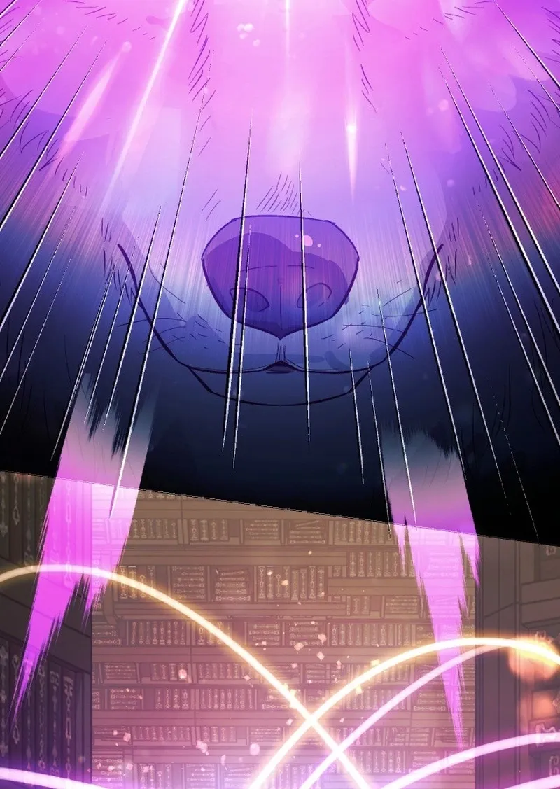 The Divine-Eyed Grimoire Mage: Jewel Saga Chapter 11 page 58 - 