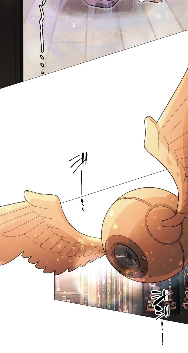 The Divine-Eyed Grimoire Mage: Jewel Saga Chapter 11 page 65 - 