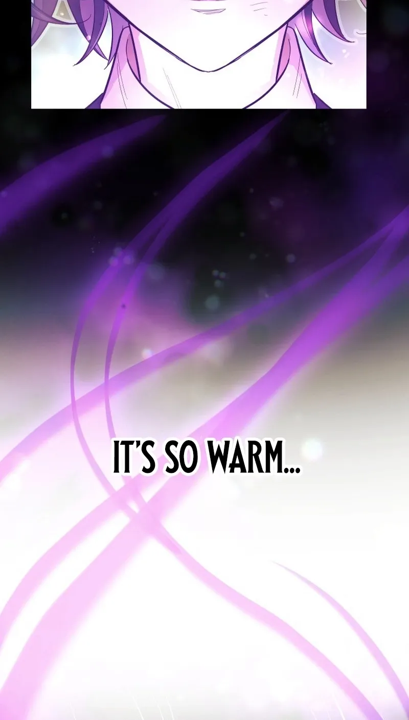 The Divine-Eyed Grimoire Mage: Jewel Saga Chapter 11 page 76 - 