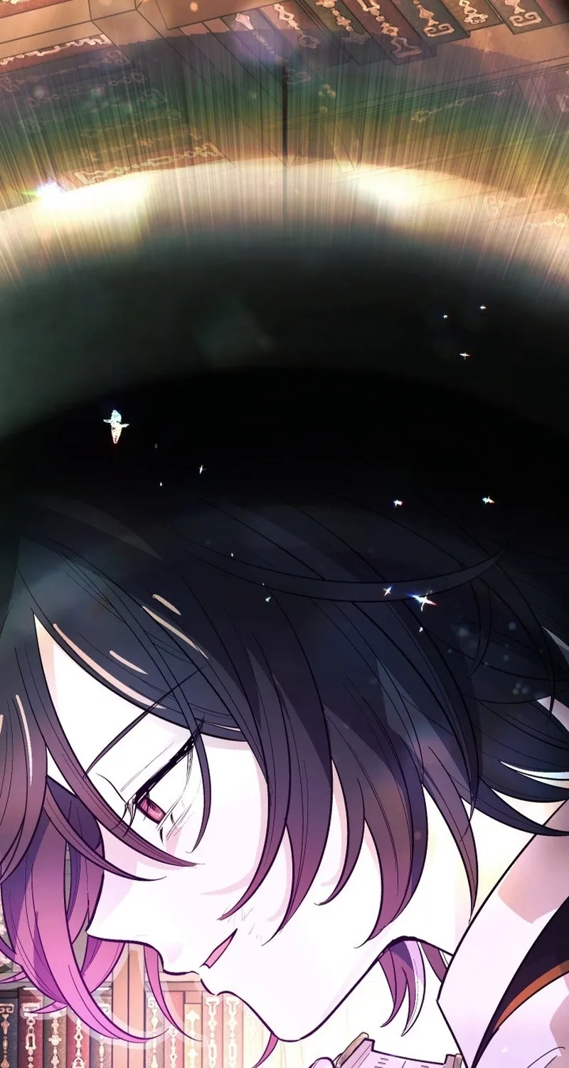 The Divine-Eyed Grimoire Mage: Jewel Saga Chapter 11 page 79 - 