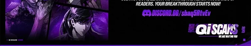 The Divine-Eyed Grimoire Mage: Jewel Saga Chapter 11 page 83 - 