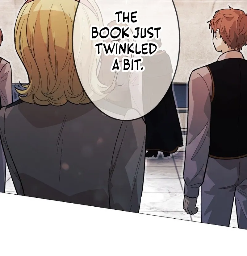 The Divine-Eyed Grimoire Mage: Jewel Saga Chapter 11 page 10 - 