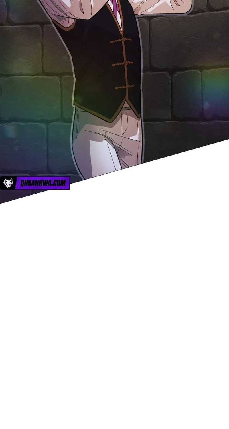 The Divine-Eyed Grimoire Mage: Jewel Saga Chapter 12 page 101 - 